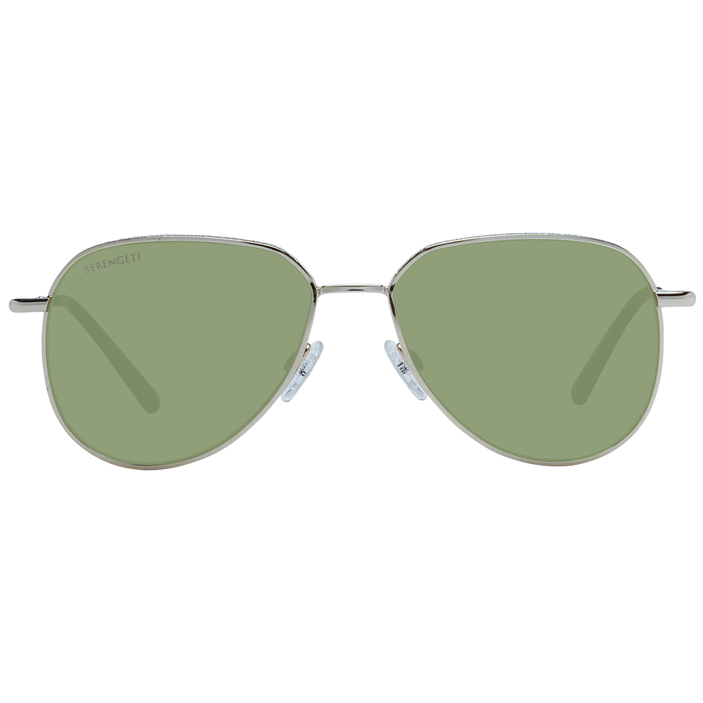 Serengeti Sunglasses SS544005 Haywood Small 55