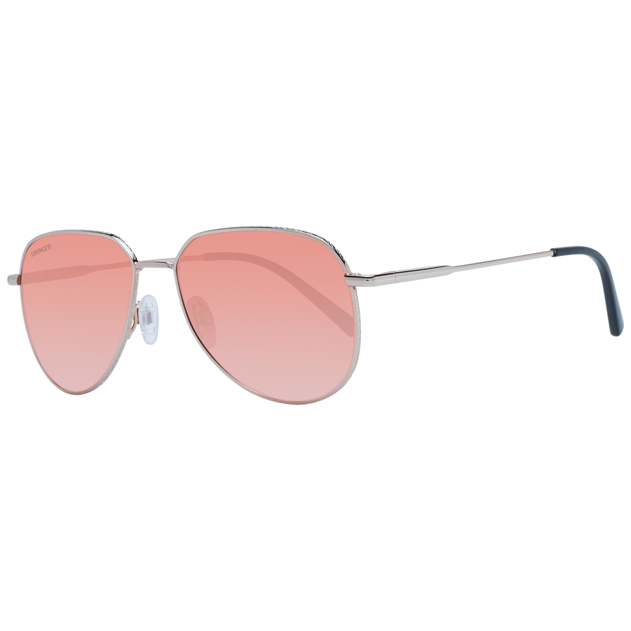 Serengeti Sunglasses SS544006 Haywood Small 55