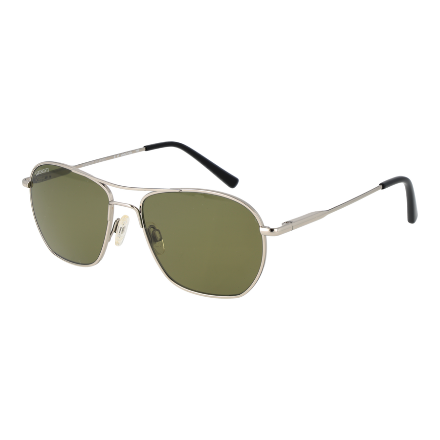 Serengeti Sunglasses SS545002 Lunger