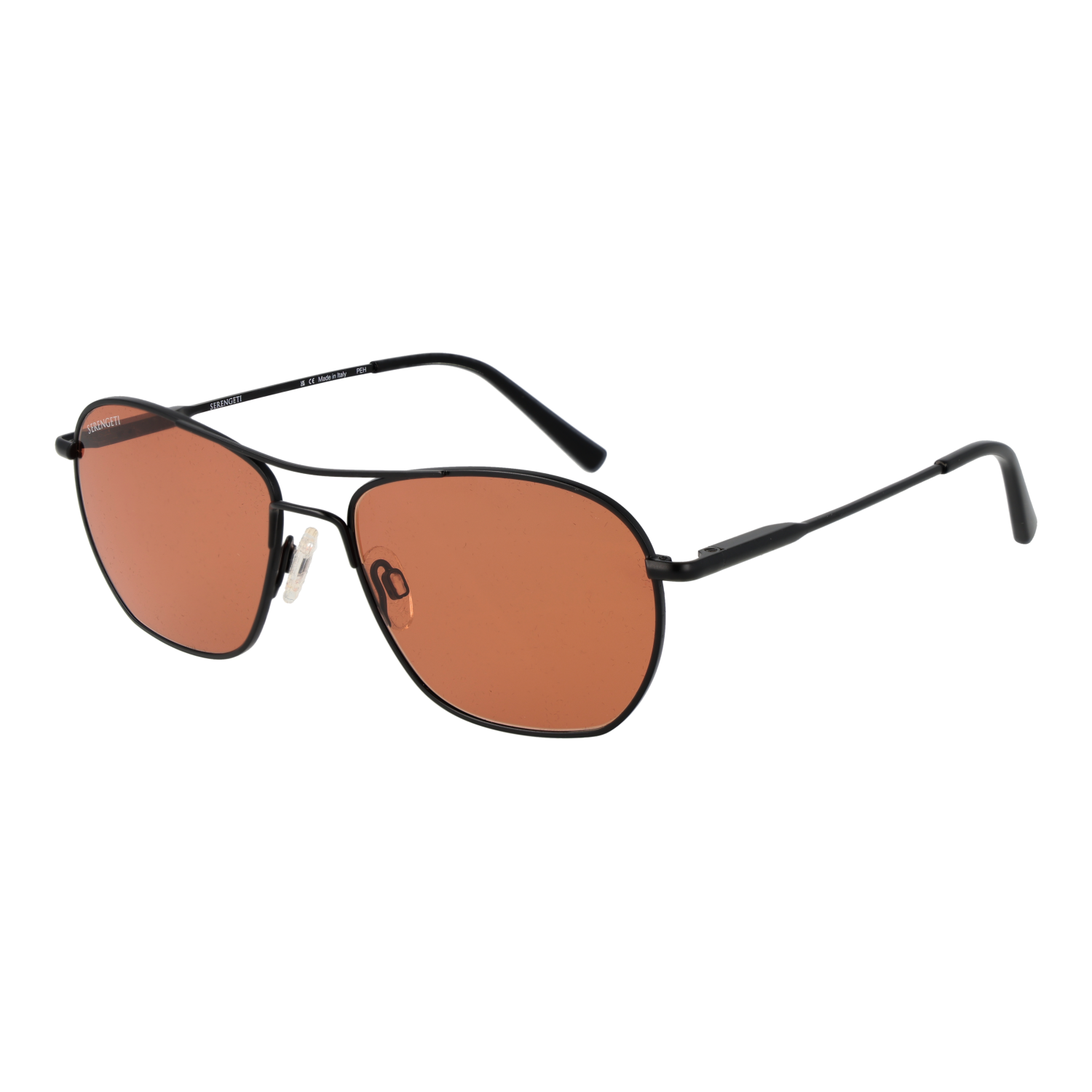 Serengeti Sunglasses SS545004 Lunger