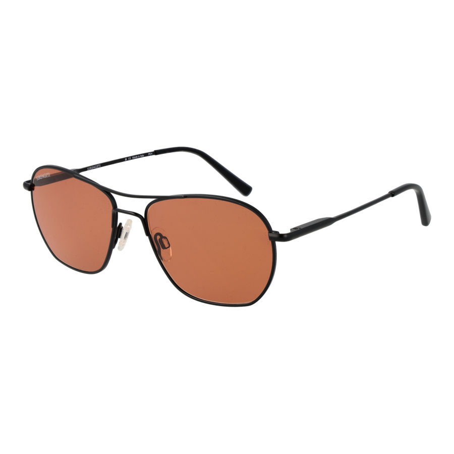 Serengeti Sunglasses SS545004 Lunger
