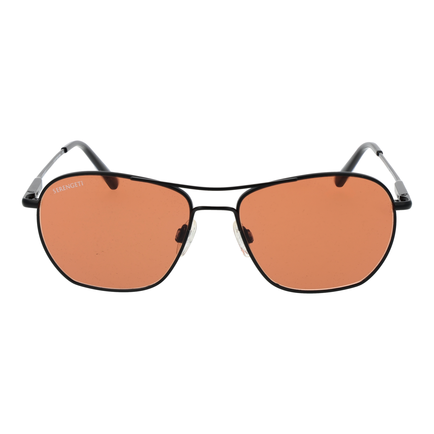 Serengeti Sunglasses SS545004 Lunger