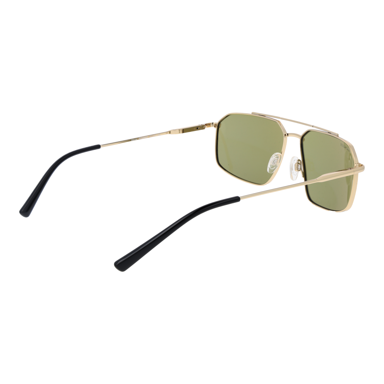Serengeti Sunglasses SS546005 Wayne