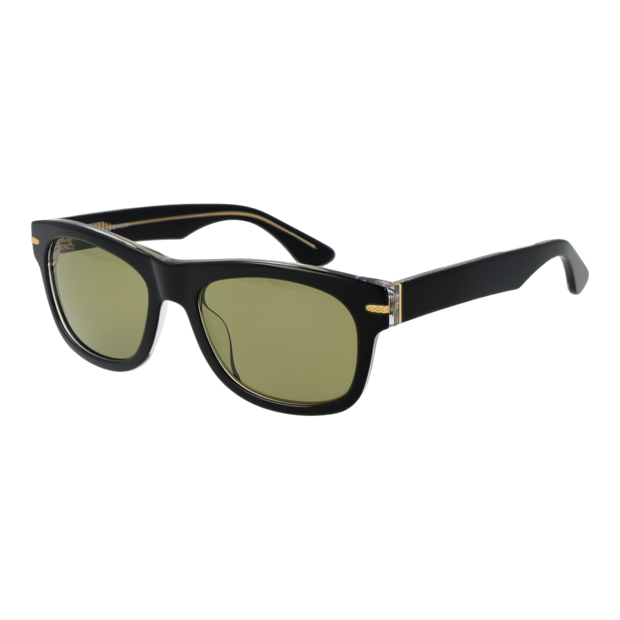 Serengeti Sunglasses SS549005 Foyt