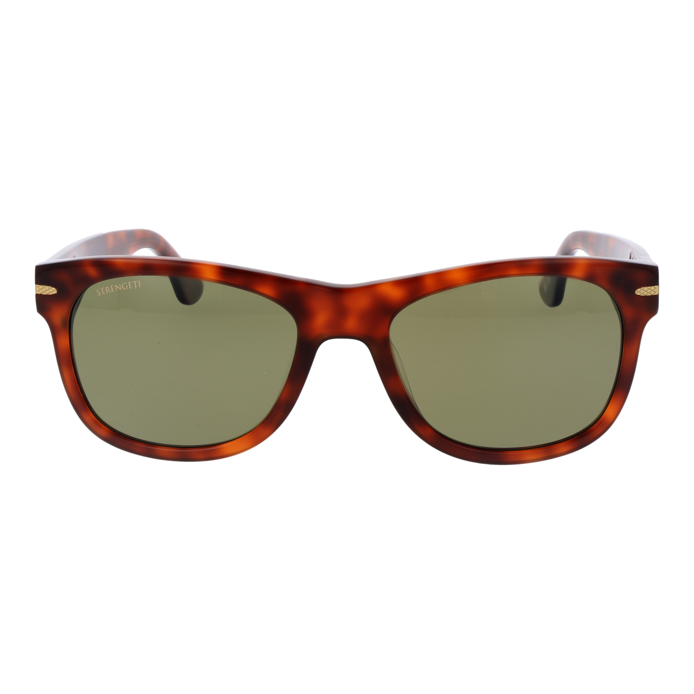Serengeti Sunglasses SS550001 Foyt