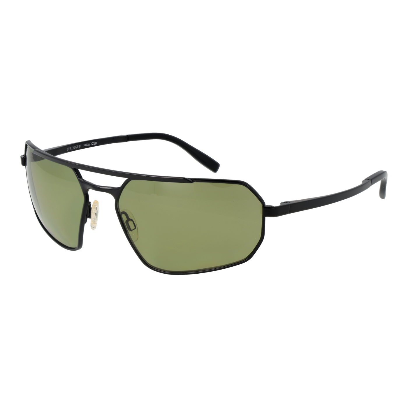 Serengeti Sunglasses SS570003 Hinkley