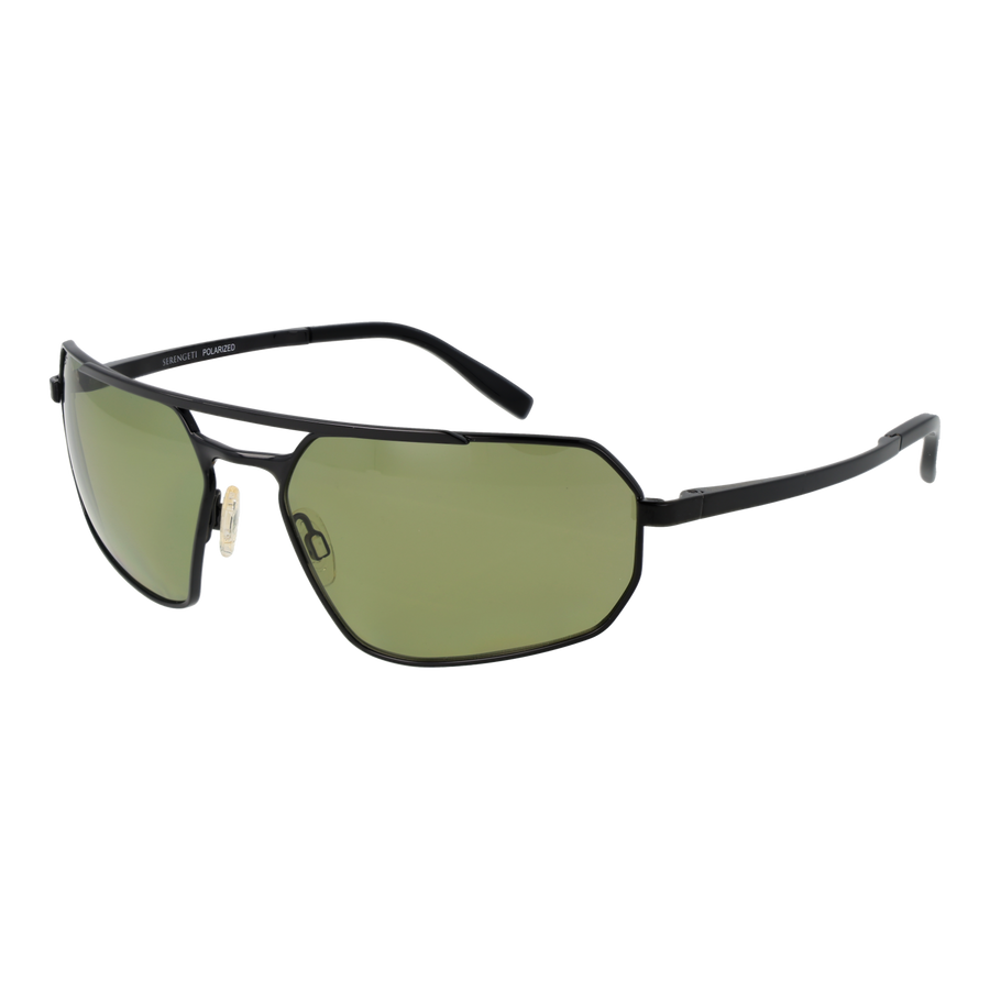 Serengeti Sunglasses SS570003 Hinkley