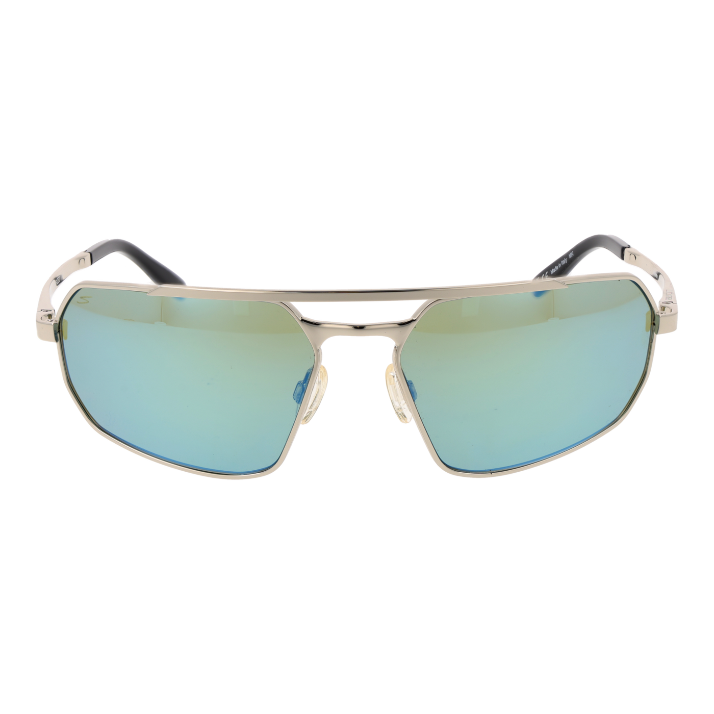 Serengeti Sunglasses SS570006 Hinkley