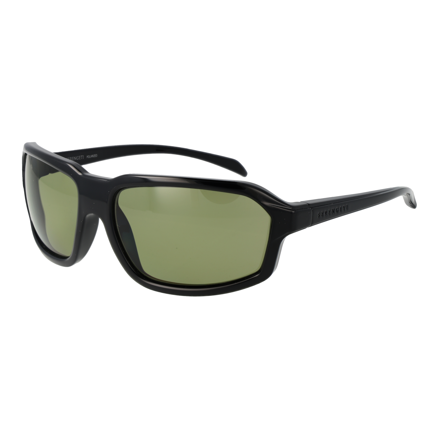 Serengeti Sunglasses SS571002 Hext