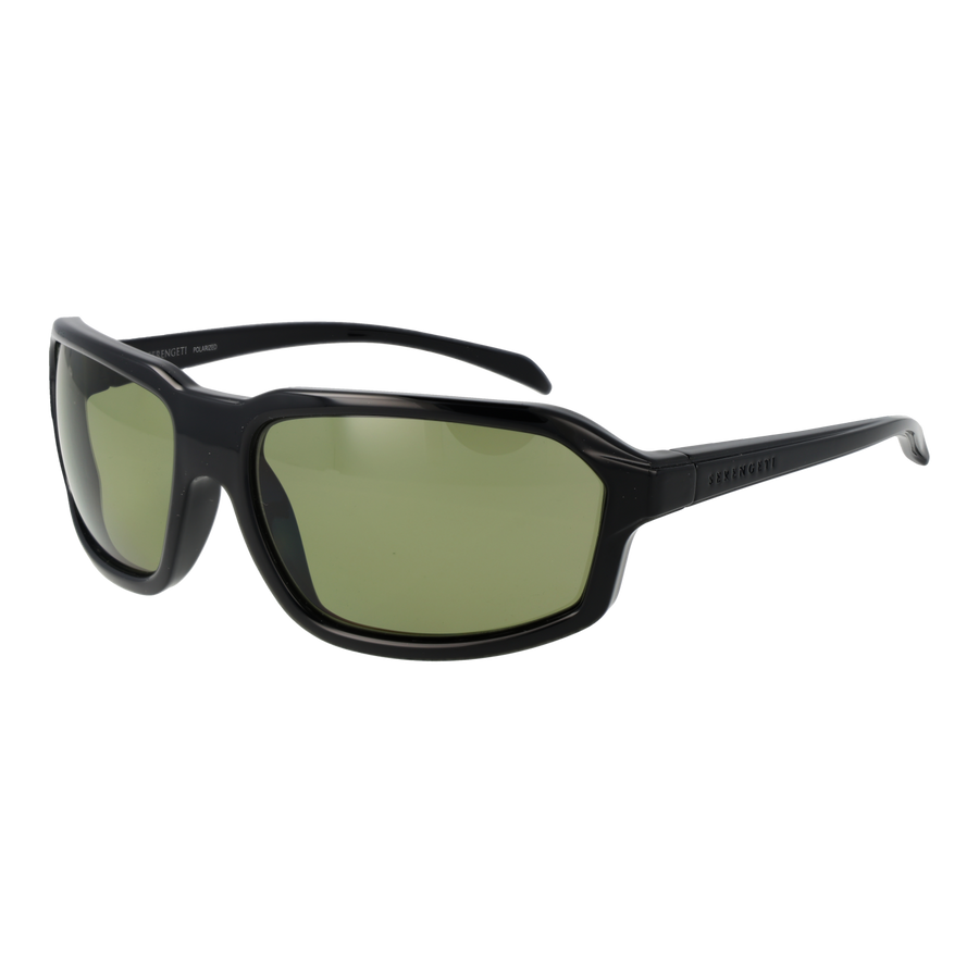 Serengeti Sunglasses SS571002 Hext