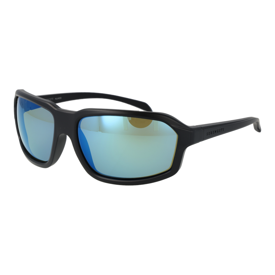 Serengeti Sunglasses SS571003 Hext
