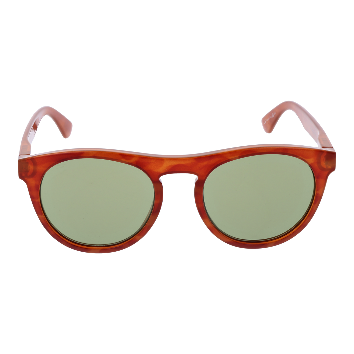 Serengeti Sunglasses SS572002 Kingman