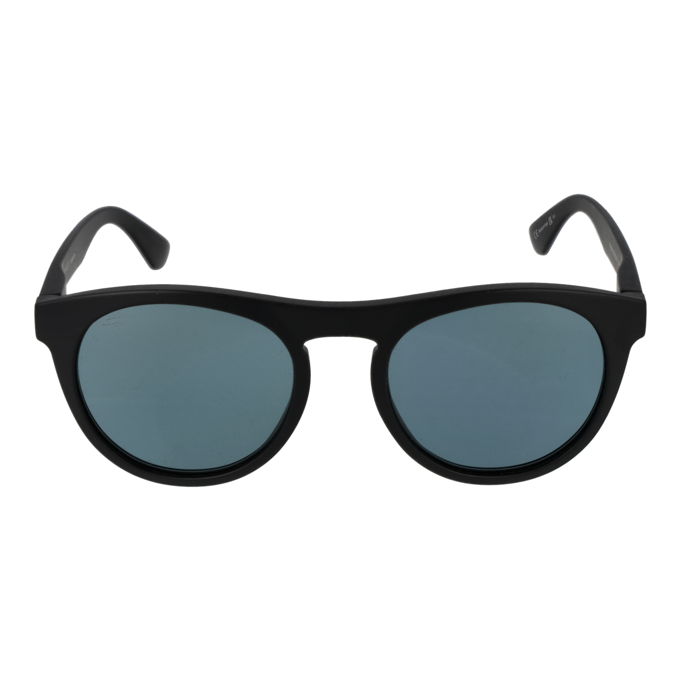 Serengeti Sunglasses SS572004 Kingman