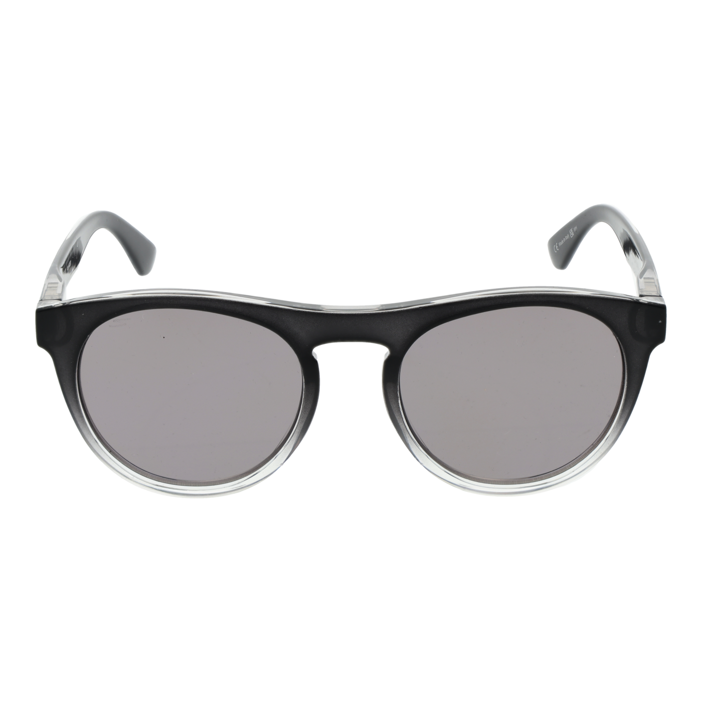 Serengeti Sunglasses SS572005 Kingman