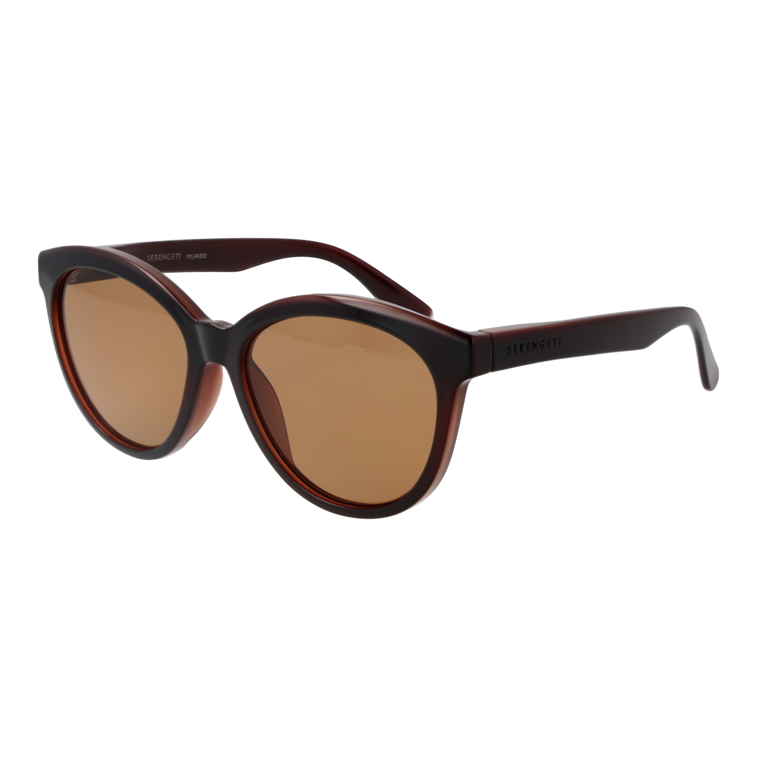 Serengeti Sunglasses SS573002 Endee