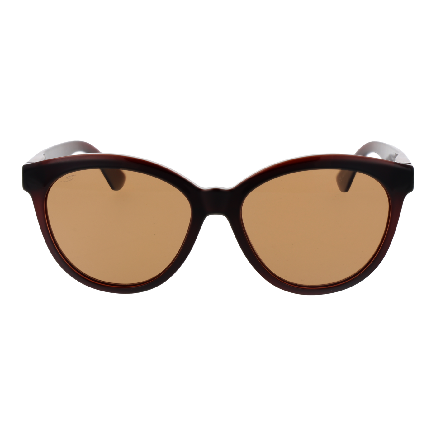 Serengeti Sunglasses SS573002 Endee