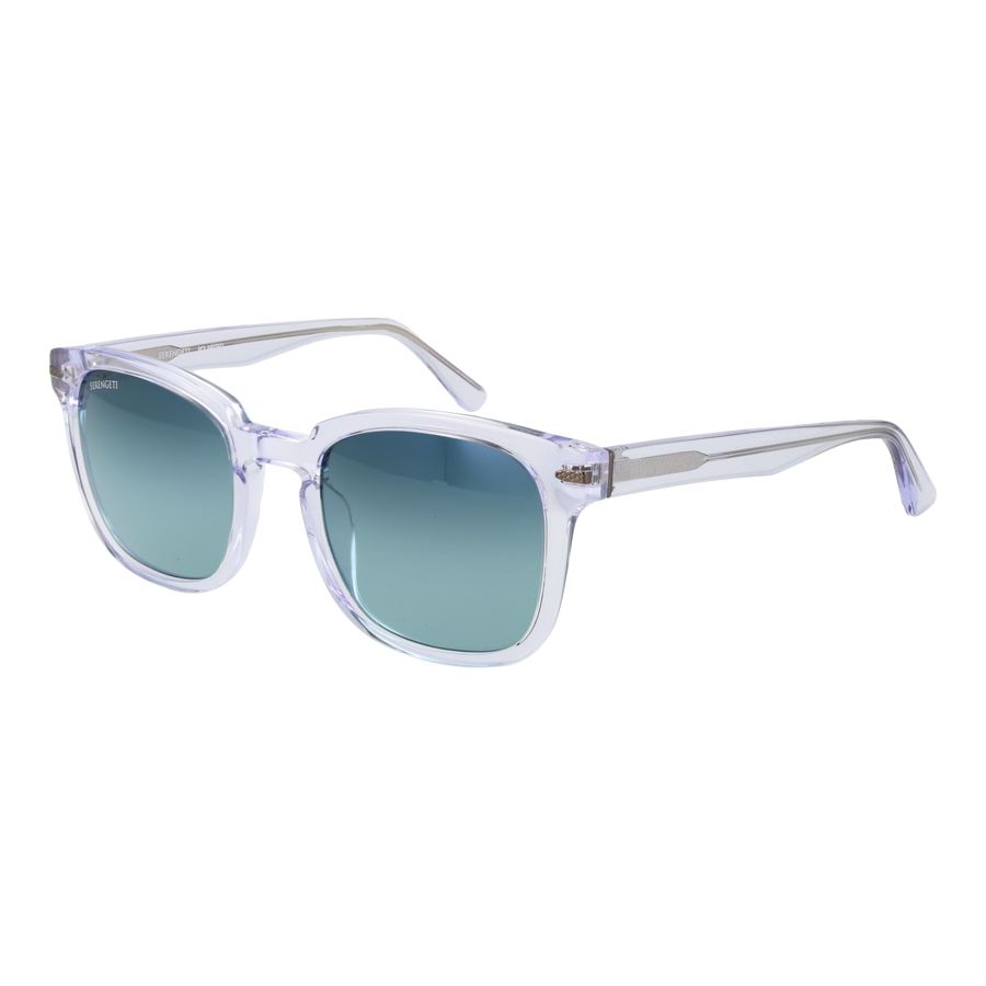 Serengeti Sunglasses SS575002 Ethan
