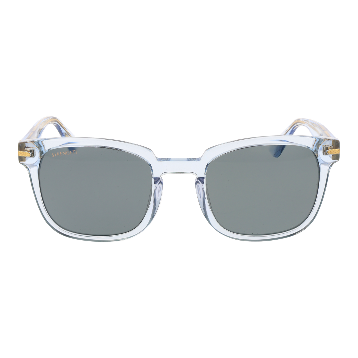 Serengeti Sunglasses SS575005 Ethan