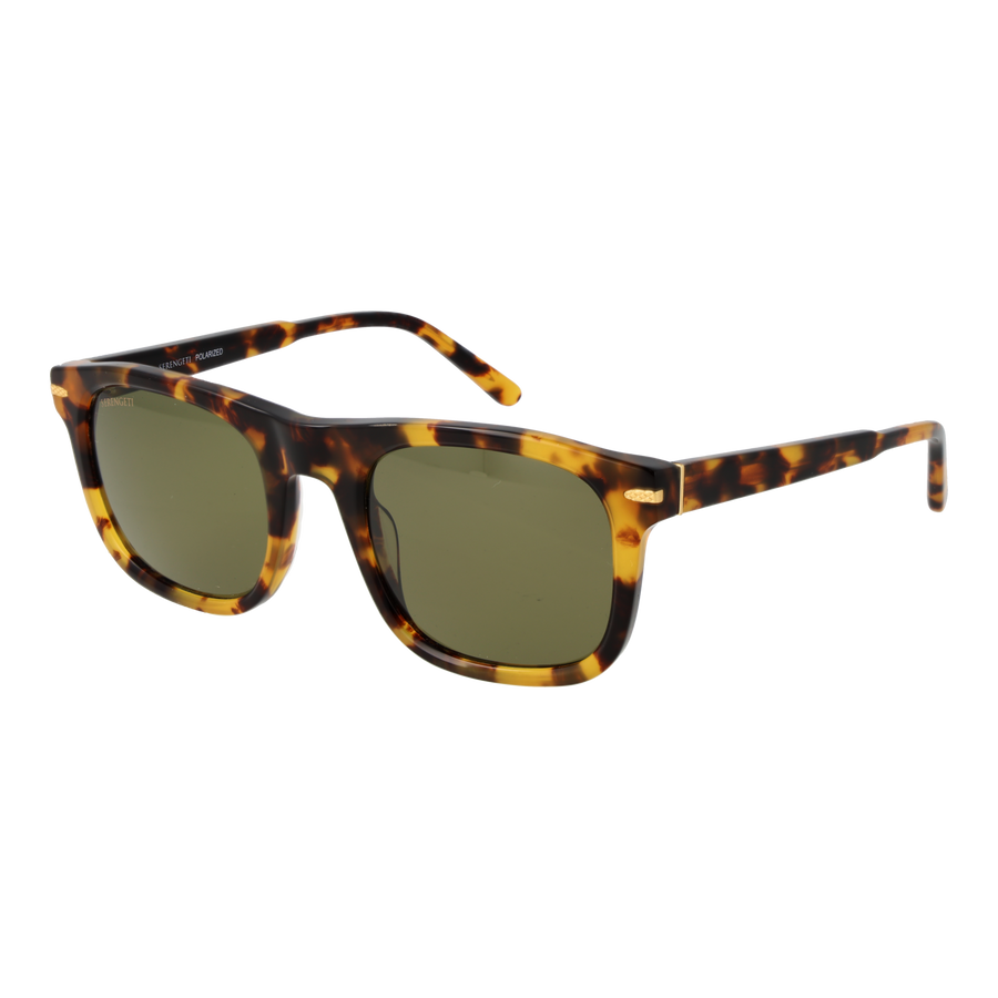 Serengeti Sunglasses SS576005 Charlton