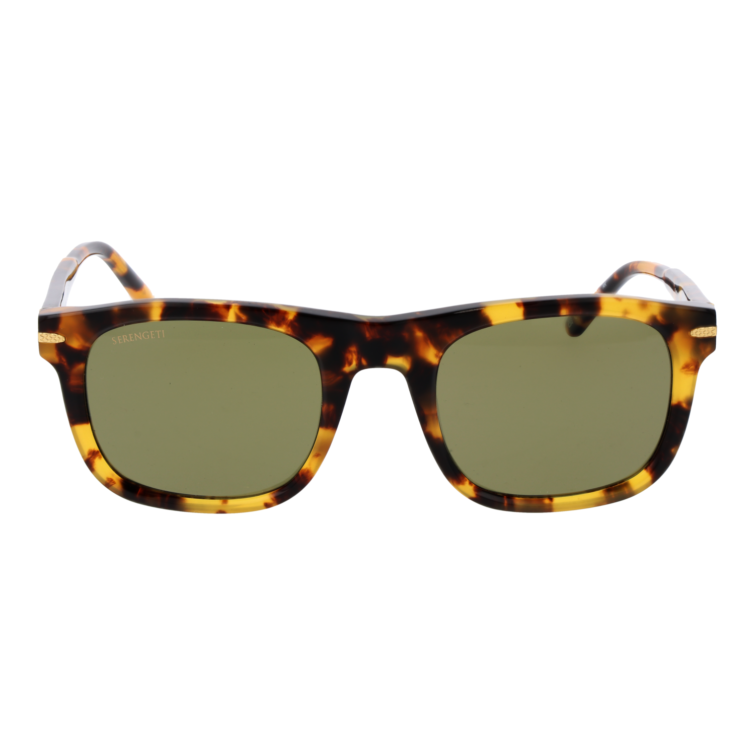 Serengeti Sunglasses SS576005 Charlton