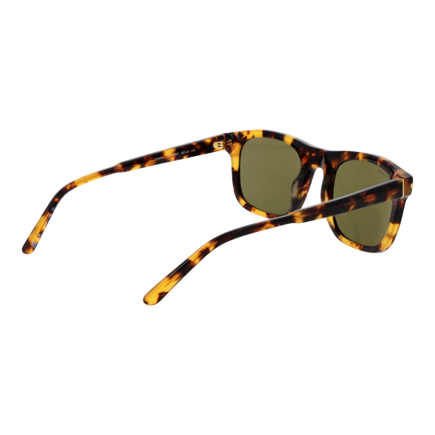 Serengeti Sunglasses SS576005 Charlton
