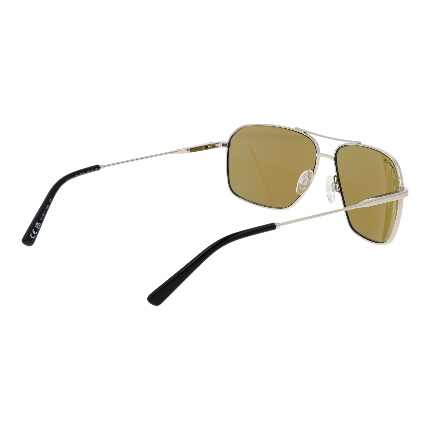 Serengeti Sunglasses SS578002 Dorwinn
