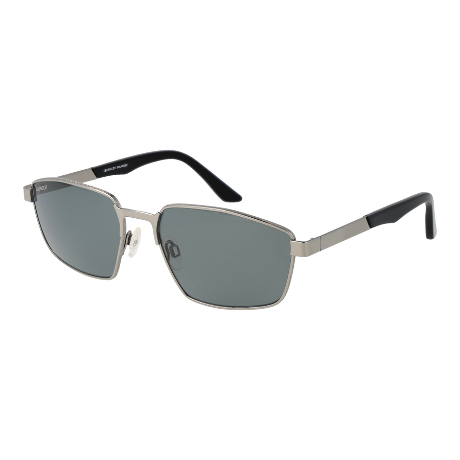 Serengeti Sunglasses SS597003 Kean