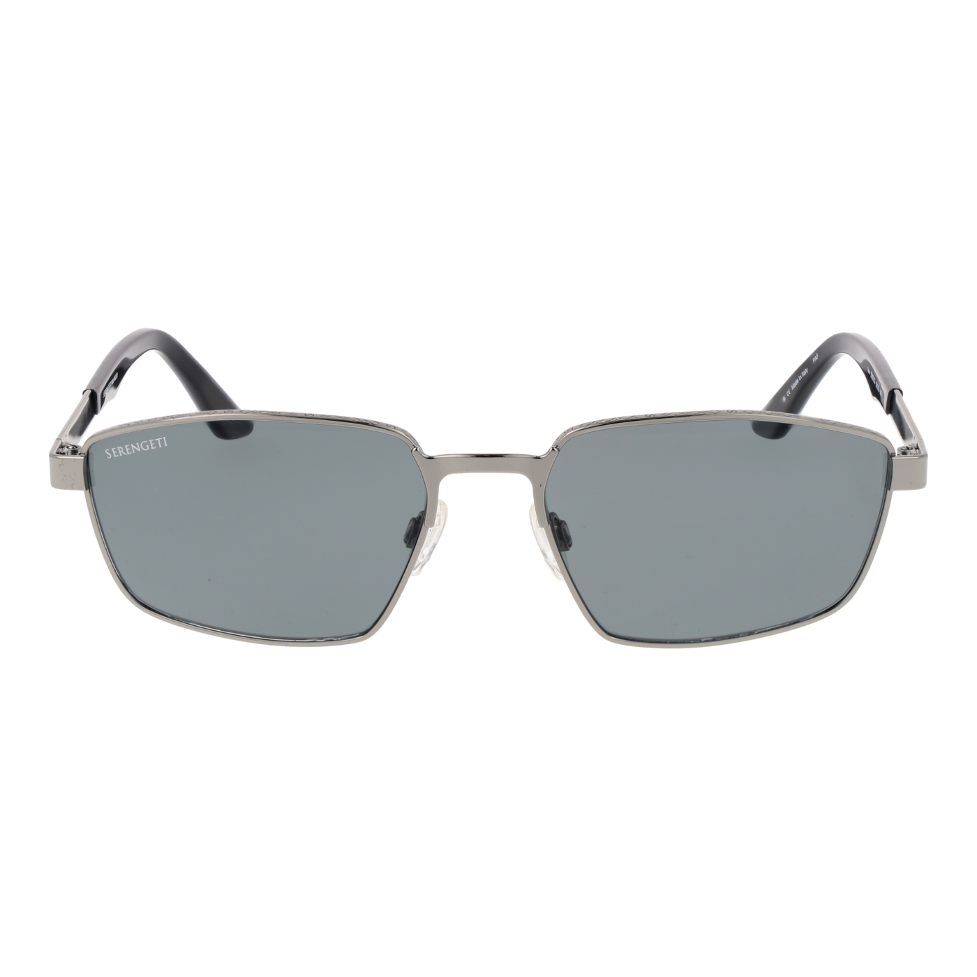 Serengeti Sunglasses SS597003 Kean