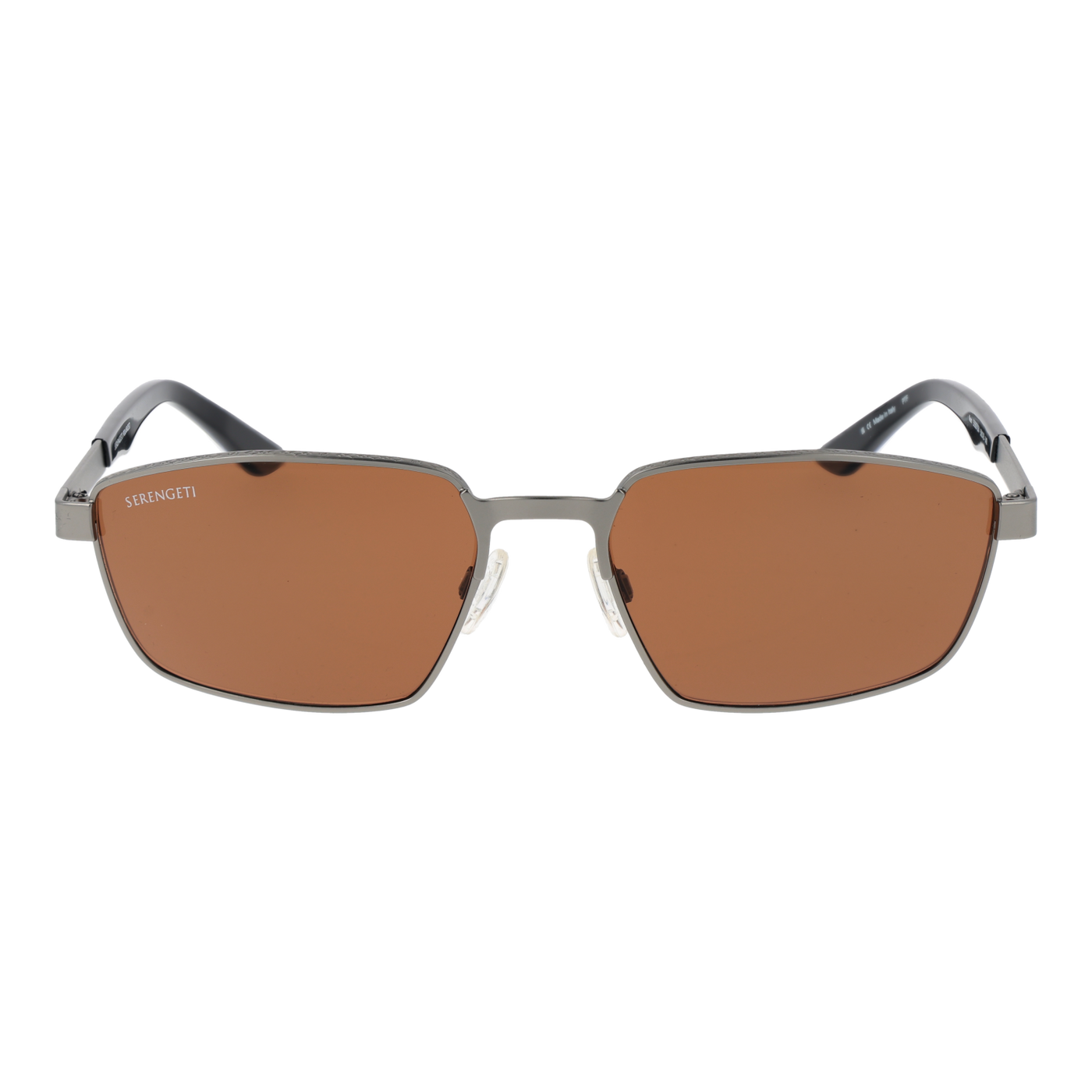 Serengeti Sunglasses SS597004 Kean