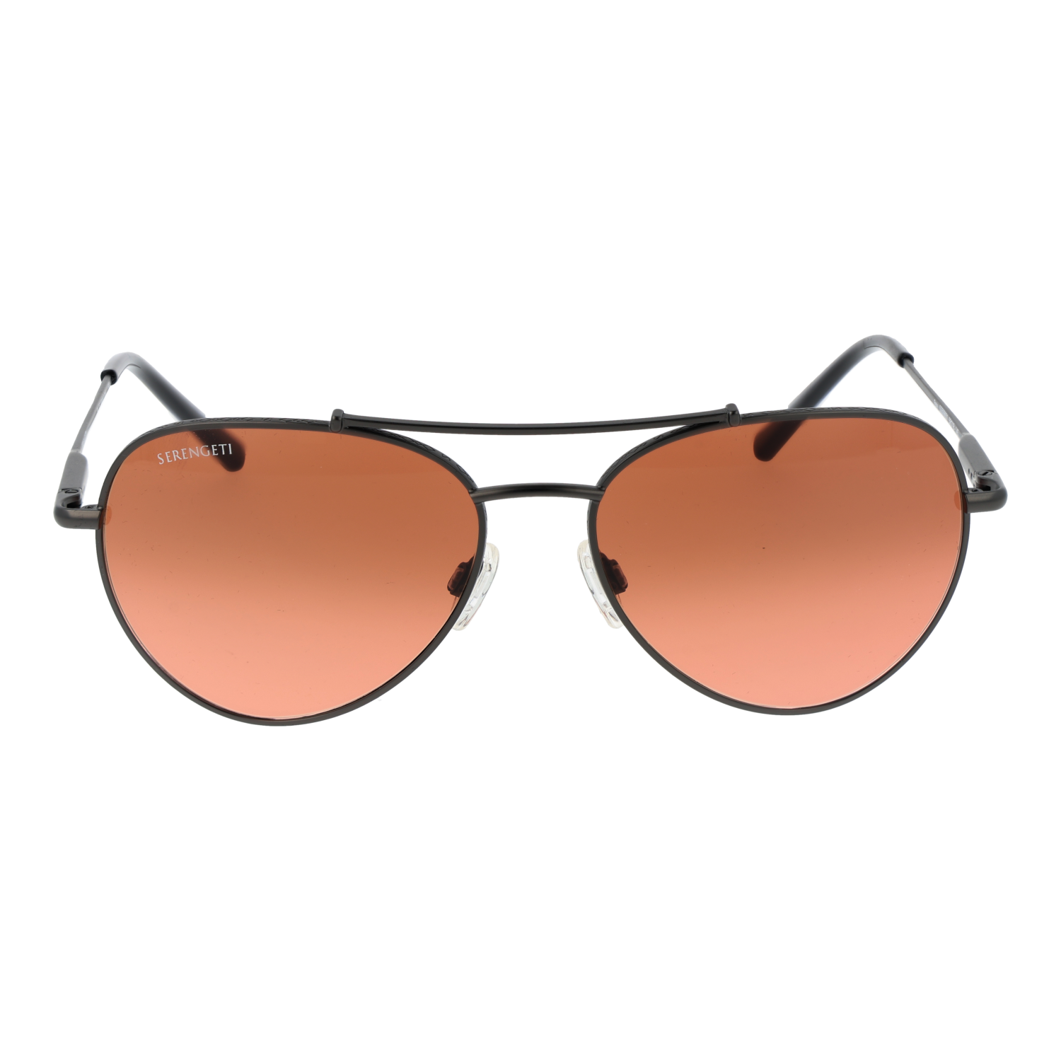 Serengeti Sunglasses SS599001 Pete