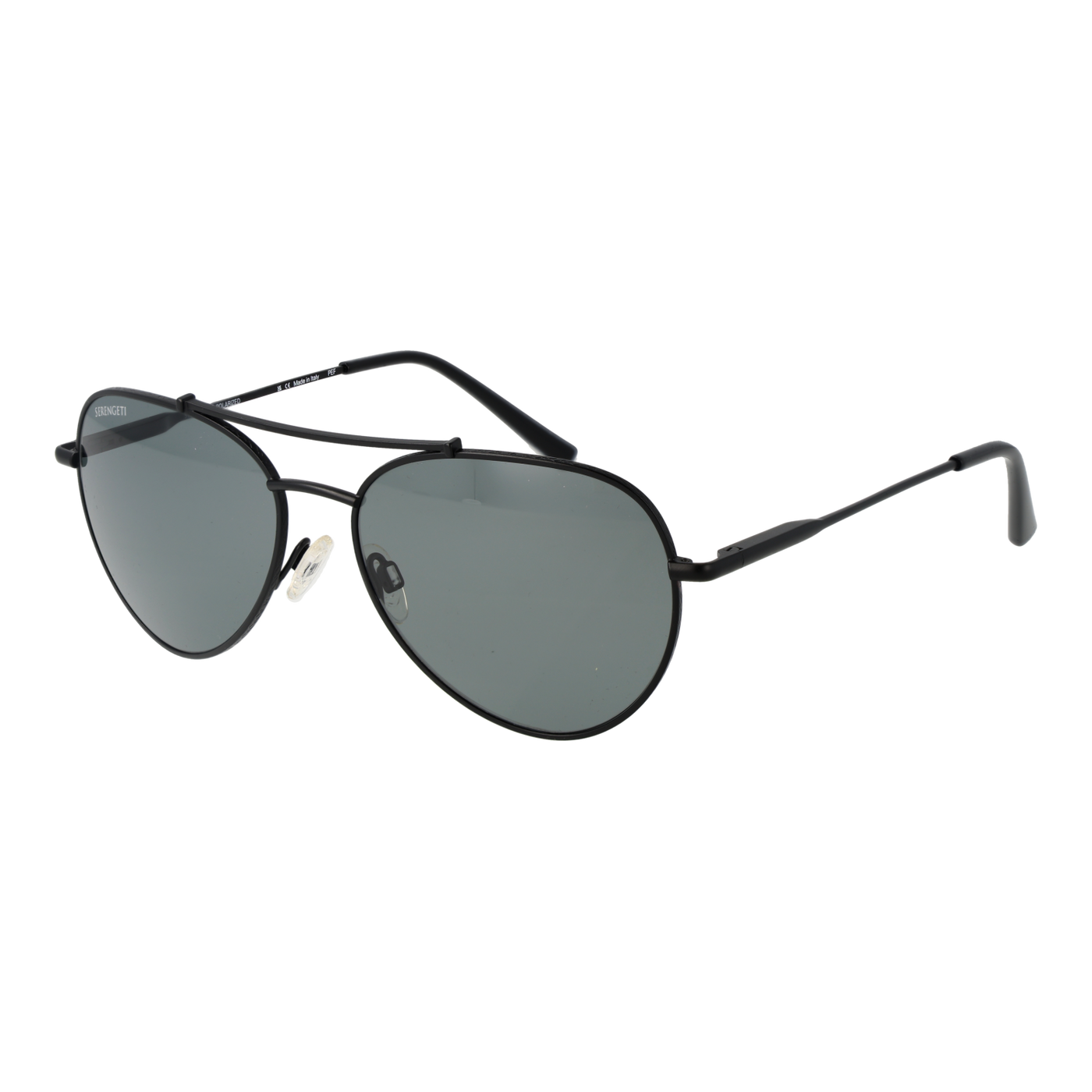 Serengeti Sunglasses SS599003 Pete
