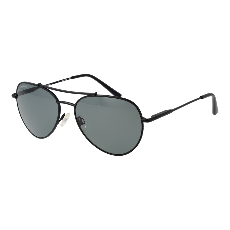 Serengeti Sunglasses SS599003 Pete