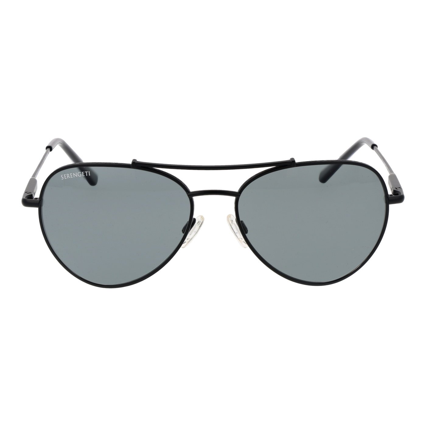 Serengeti Sunglasses SS599003 Pete