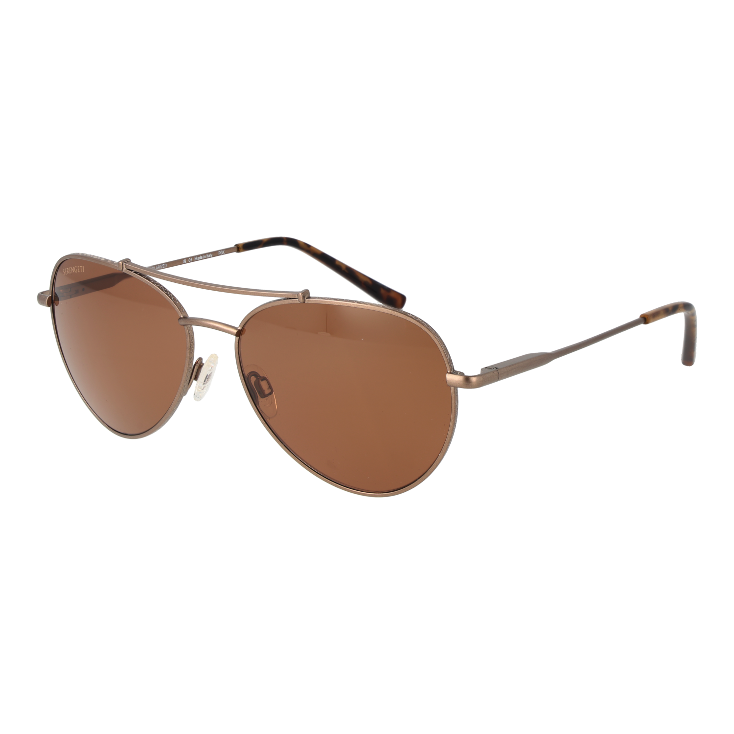 Serengeti Sunglasses SS599004 Pete