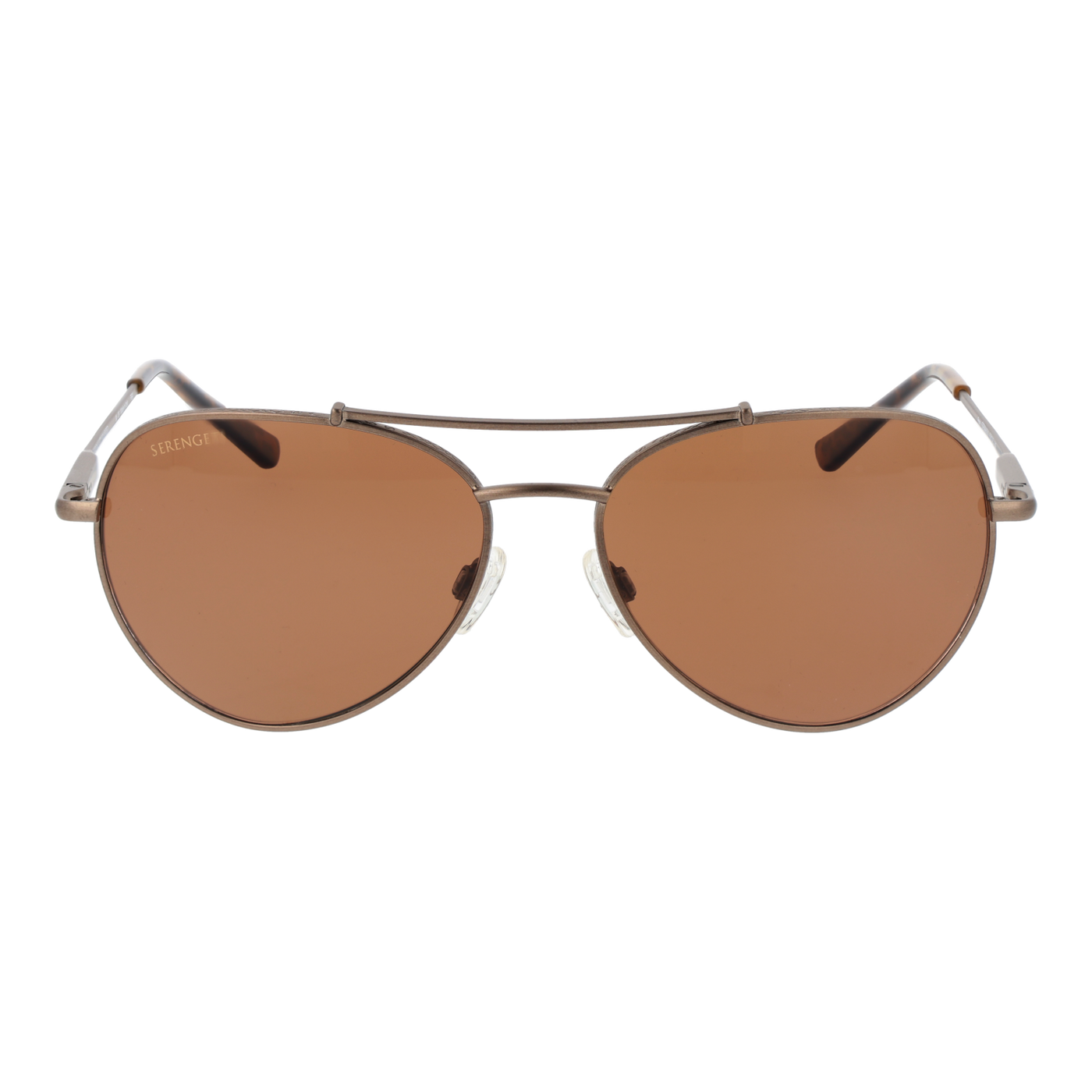Serengeti Sunglasses SS599004 Pete