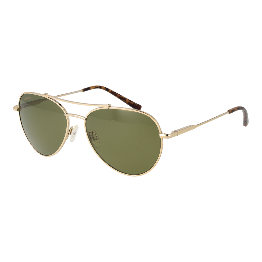 Serengeti Sunglasses SS599005 Pete