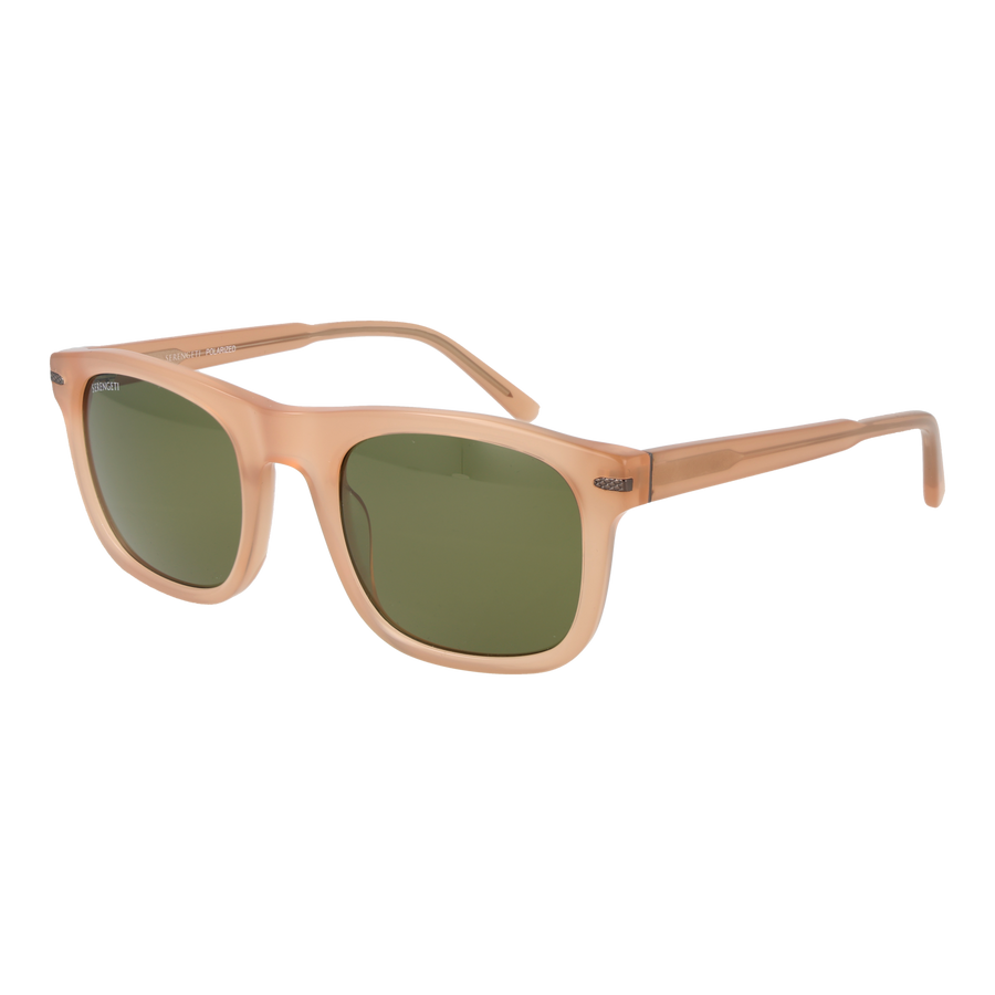 Serengeti Sunglasses SS576008 Charlton