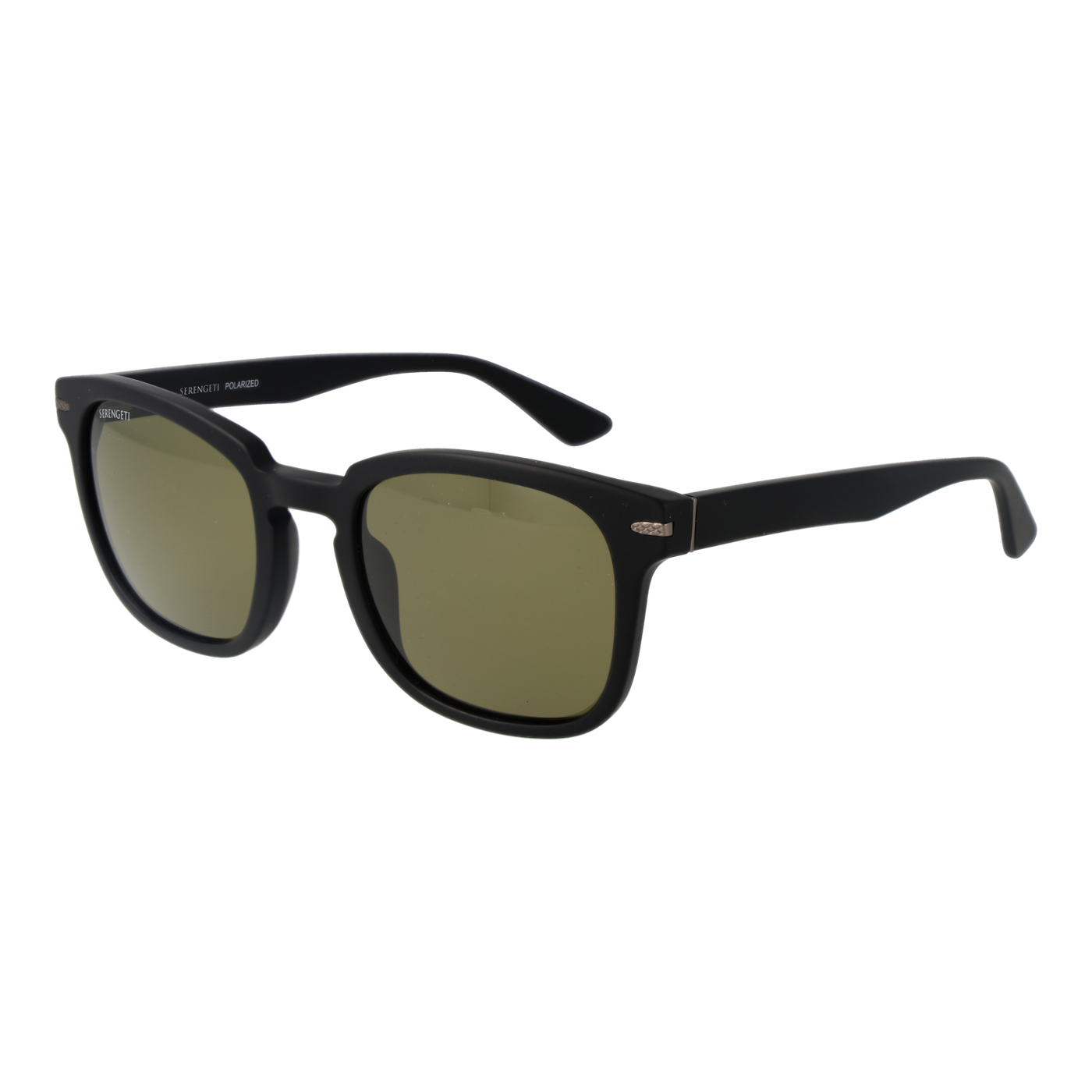 Serengeti Sunglasses SS575007 Ethan