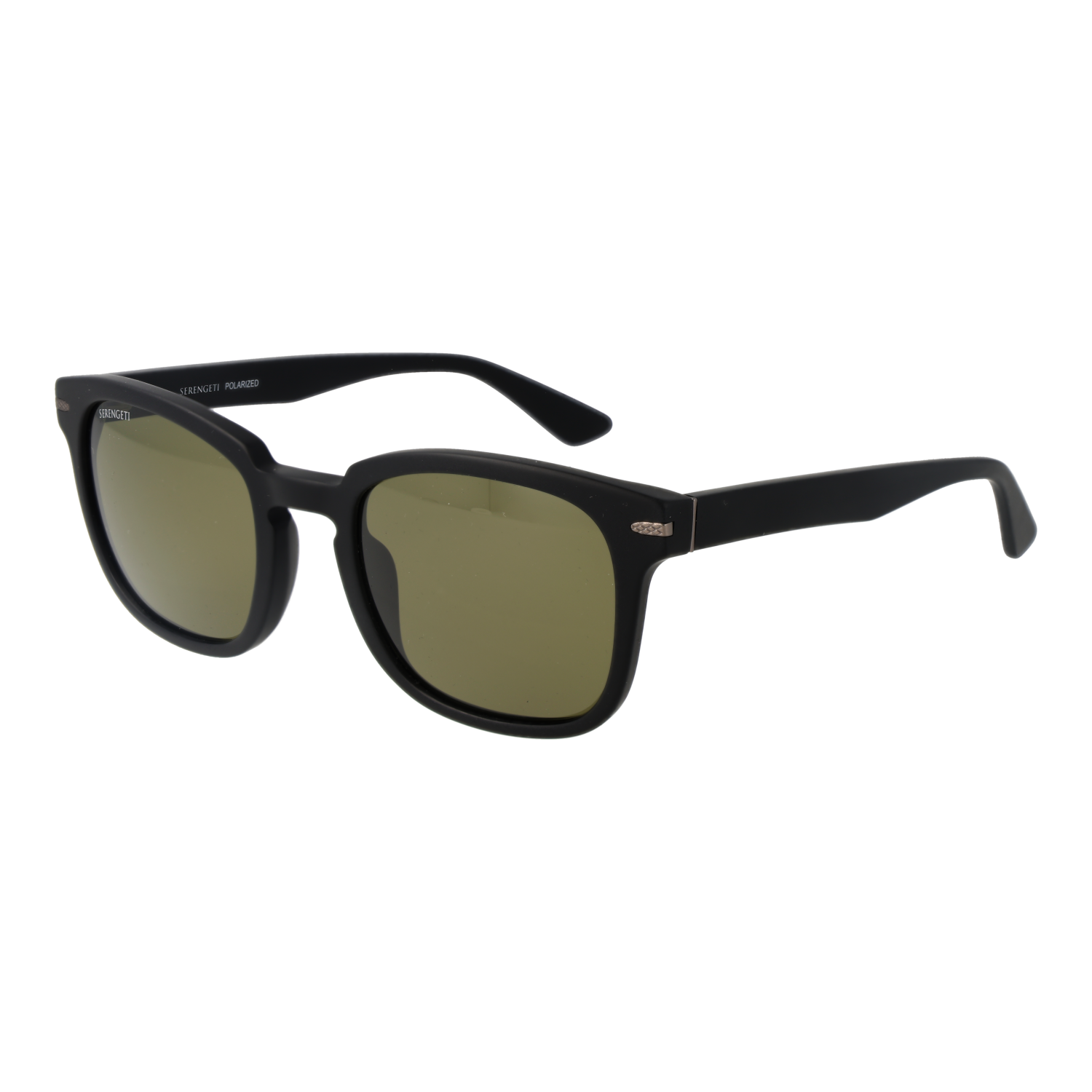 Serengeti Sunglasses SS575007 Ethan
