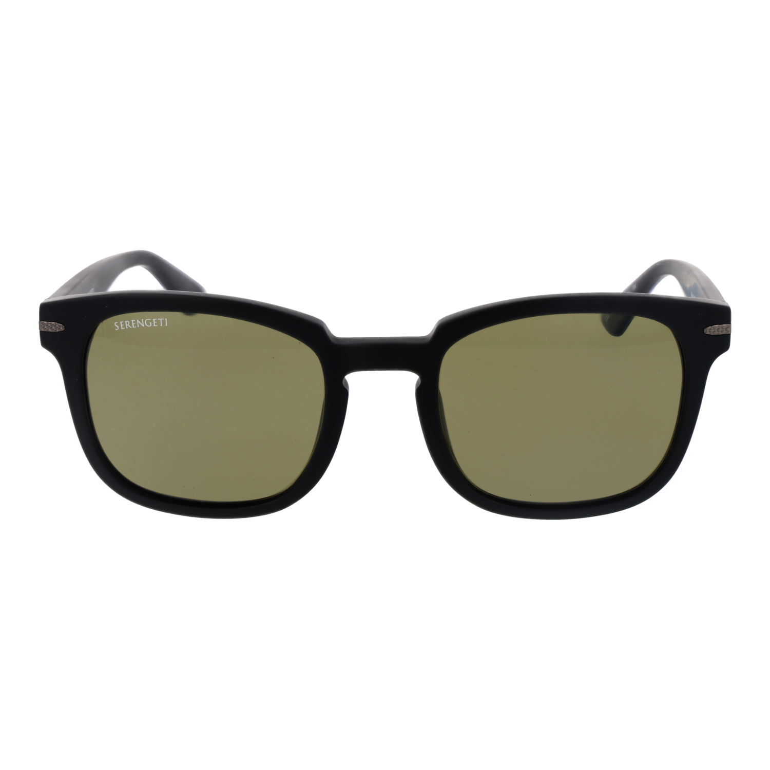 Serengeti Sunglasses SS575007 Ethan
