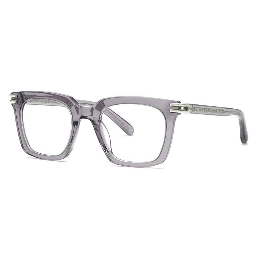 Philipp Plein | VPP115