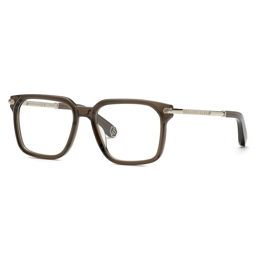 Philipp Plein | VPP117