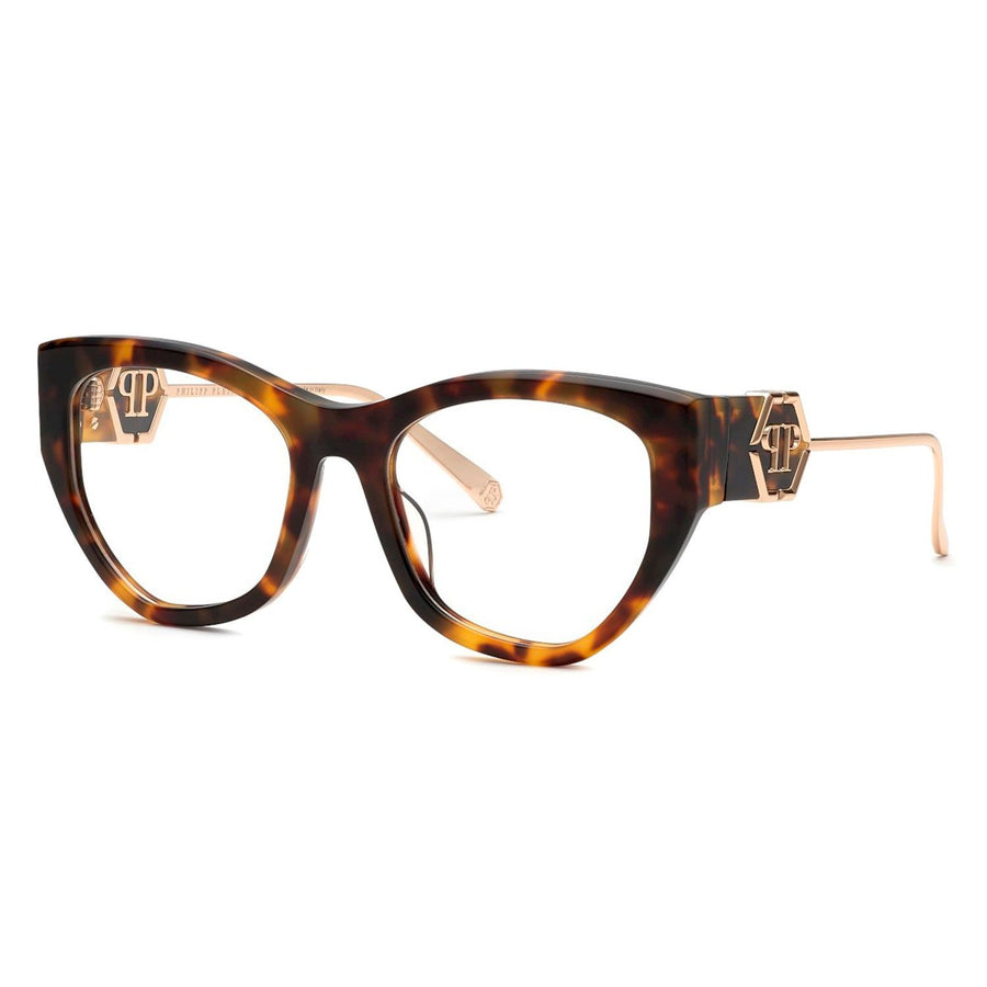 Philipp Plein | VPP123