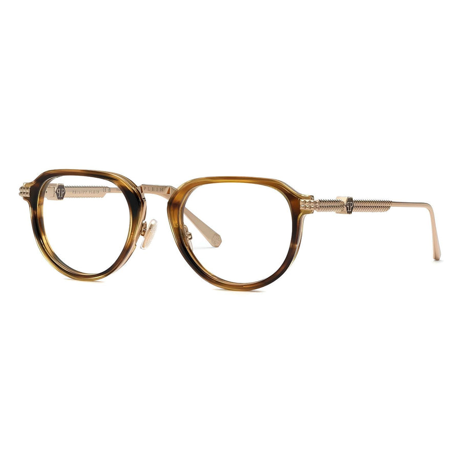 Philipp Plein | VPP116