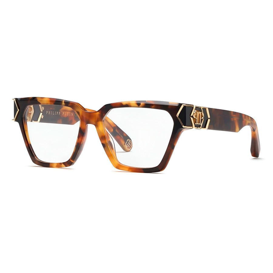 Philipp Plein | VPP190