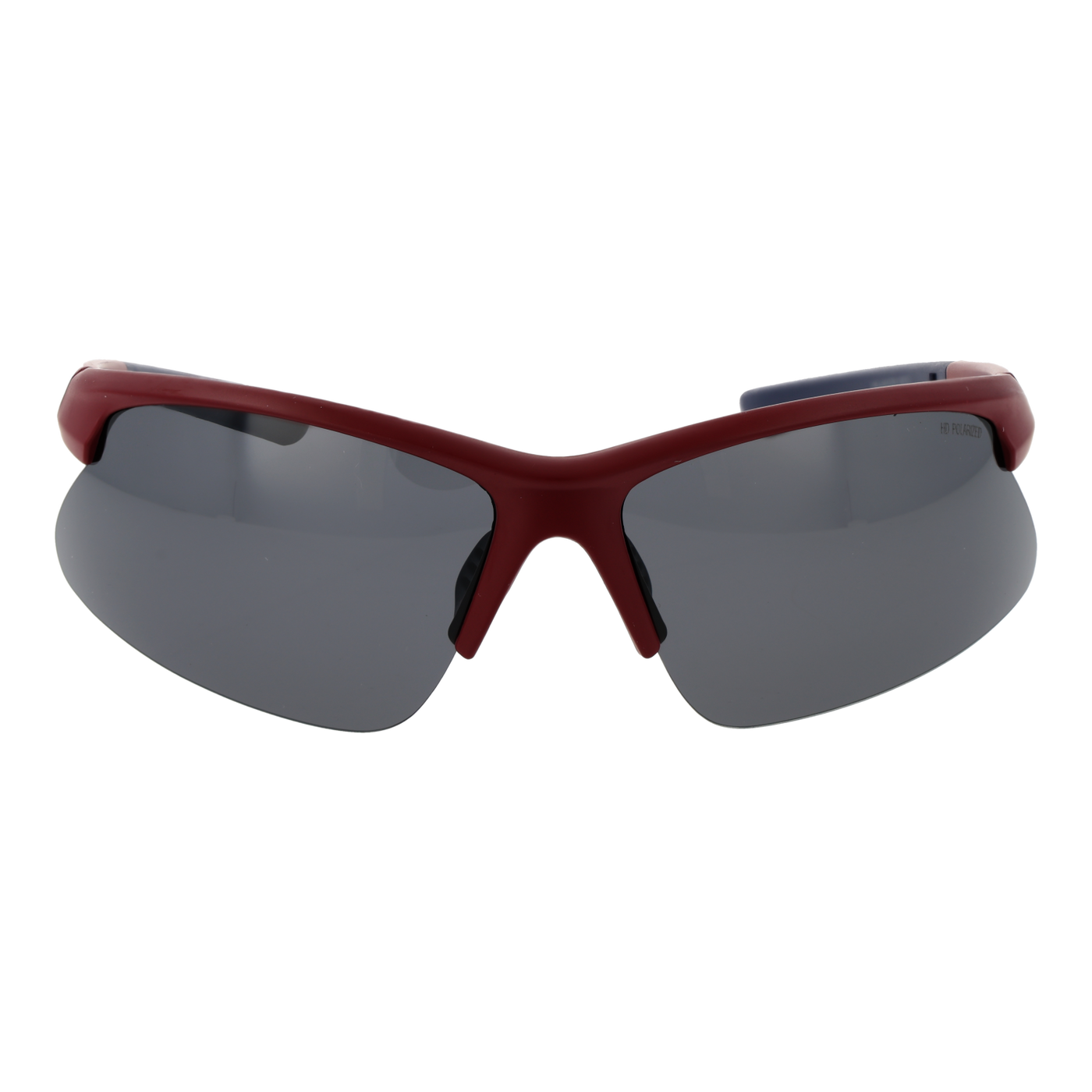 Champion Sunglasses CU5128 C03 75