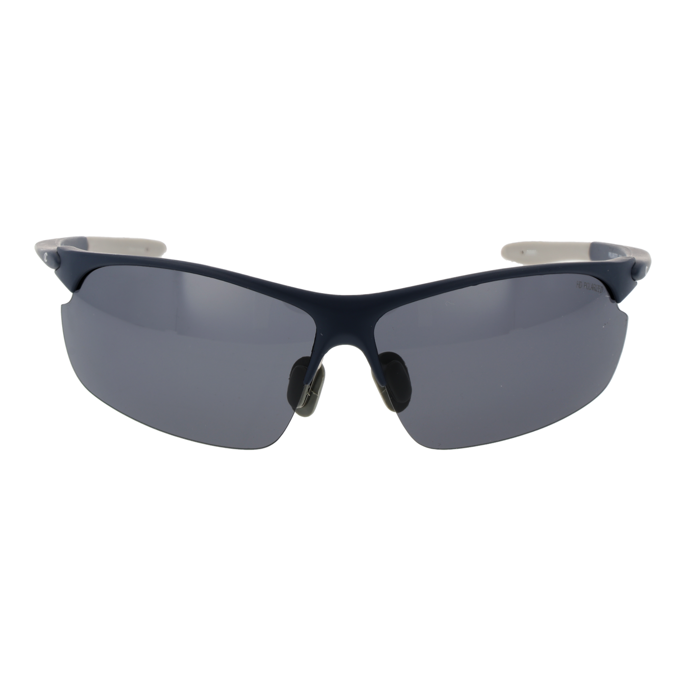 Champion Sunglasses CU5130 C03 72