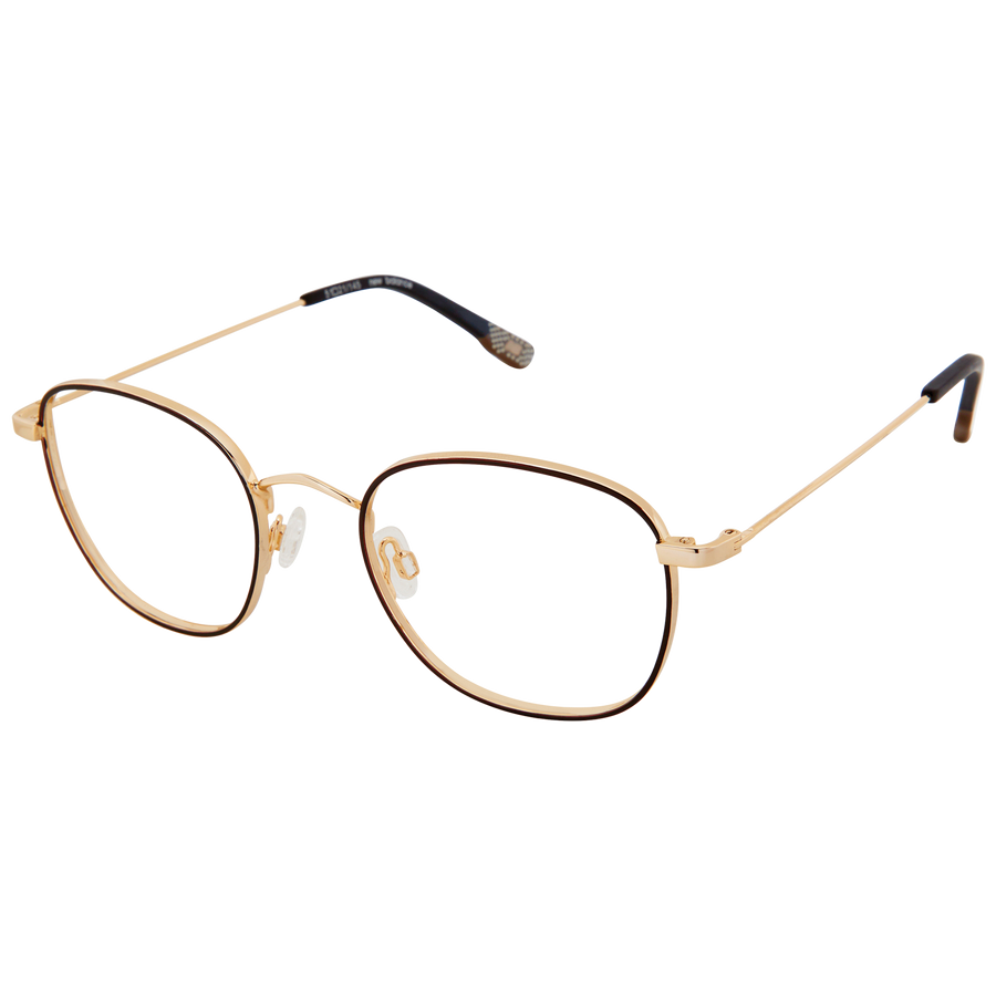 New Balance Optical Frame NB409503 51