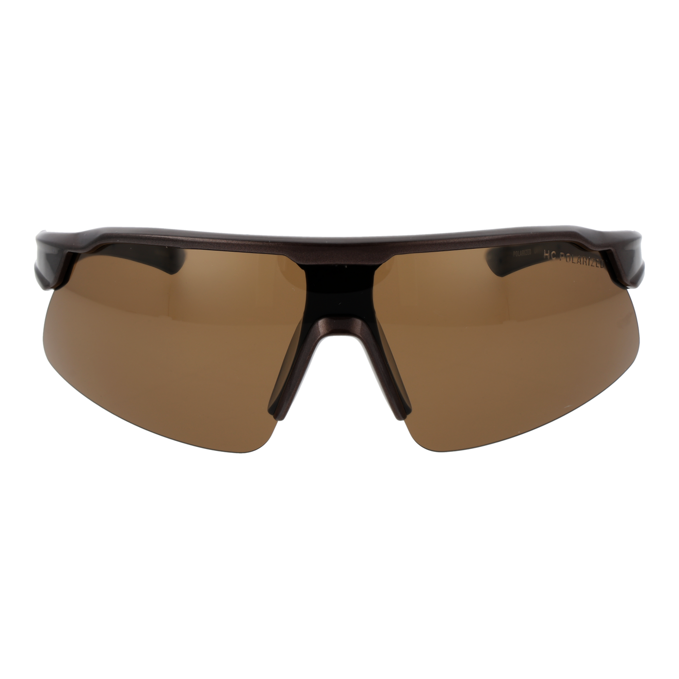 Champion Sunglasses CU5140 C04 146