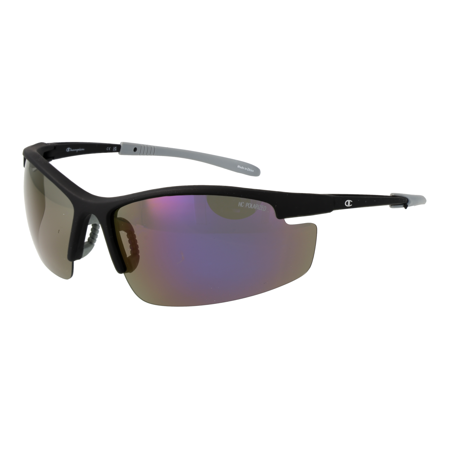 Champion Sunglasses CU5141 C01 78